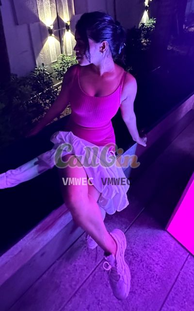 Anu, call girl in Kodambakkam (Chennai)