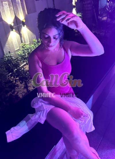 Anu, escort in Kodambakkam (Chennai)