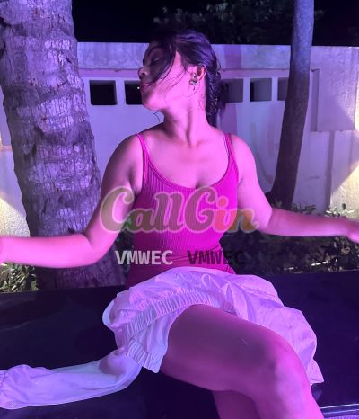Anu, call girl in Kodambakkam (Chennai)