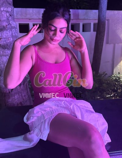 Anu, escort in Kodambakkam (Chennai)