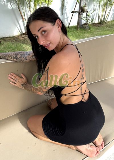 Tracey 8929579079, Escort in Koramangala (Bangalore)