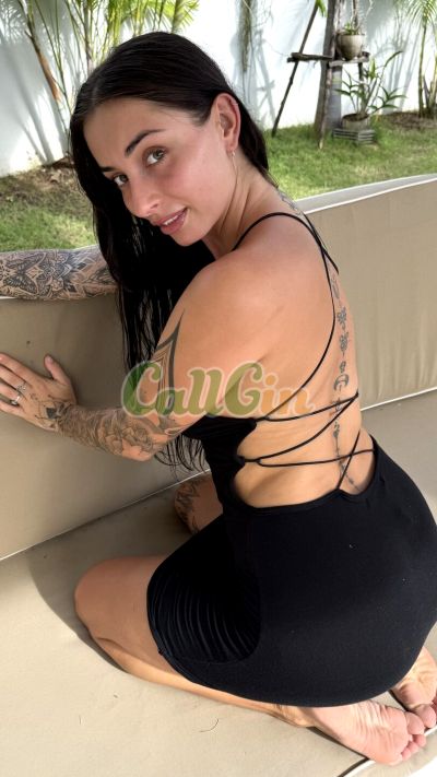 Tracey 8929579079, Escort in Koramangala (Bangalore)