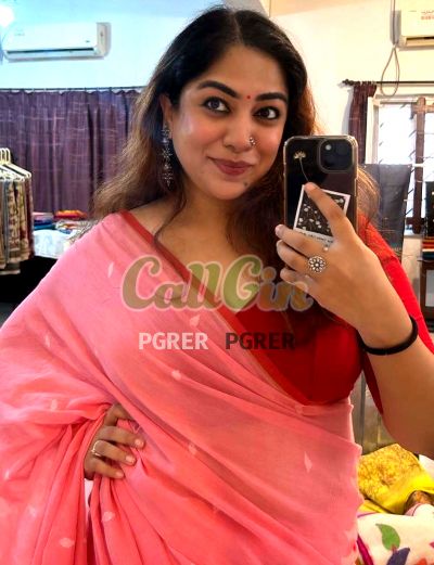 Priya 8795762892, Call girl in Andheri (Mumbai)