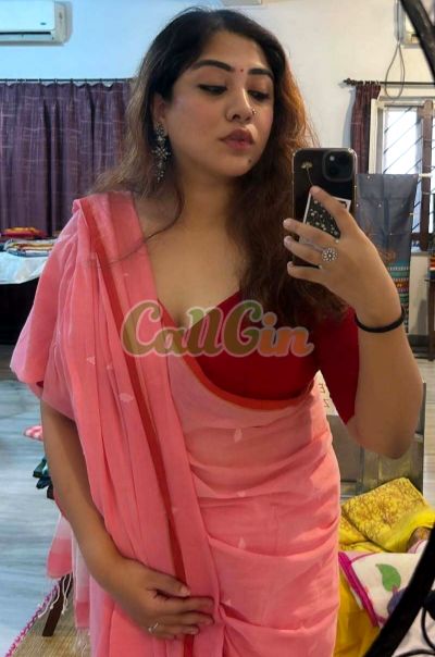 Priya 8795762892, Escort in Andheri (Mumbai)