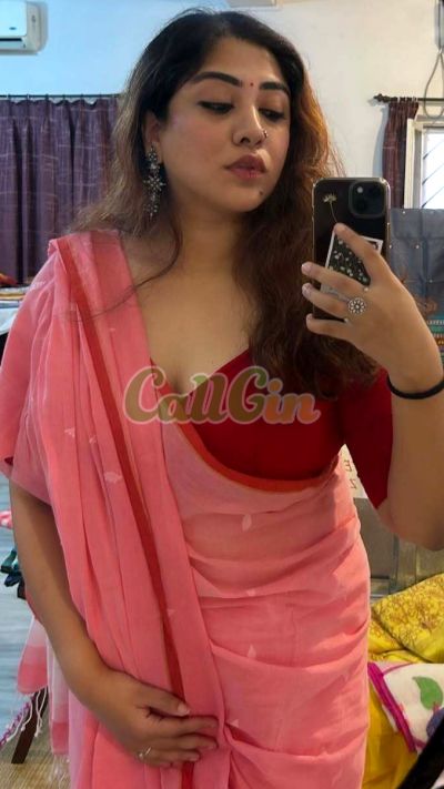 Priya 8795762892, Escort in Andheri (Mumbai)
