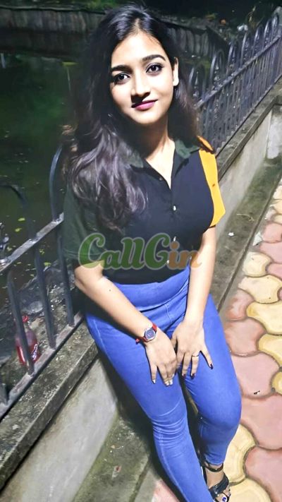 Mahi Agrwal 9004297846, Escort in Andheri (Mumbai)