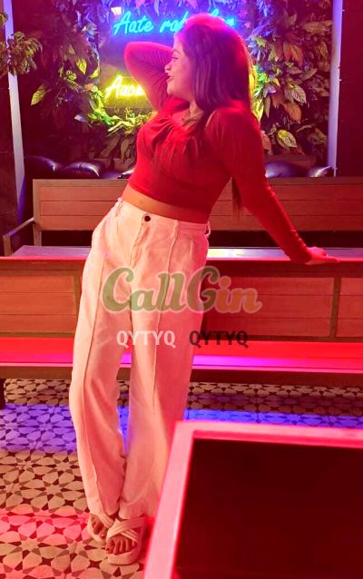 Riya 9833711503, Call girl in Bangalore