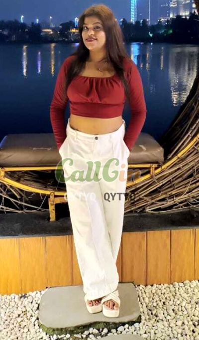Riya 9833711503, Escort in Bangalore