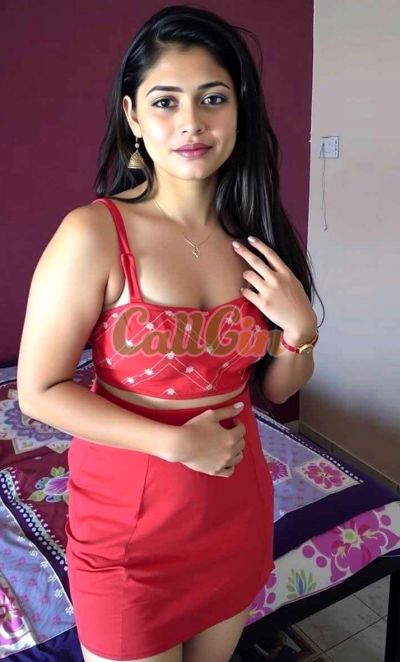 Tanya Singh 9892035858, Escort in Vashi (Navi Mumbai)