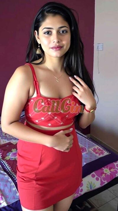 Tanya Singh 9892035858, Escort in Vashi (Navi Mumbai)