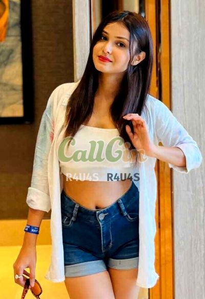 Farah 9279214355, Call girl in Andheri (Mumbai)