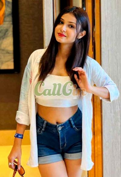 Farah 9279214355, Call girl in Andheri (Mumbai)
