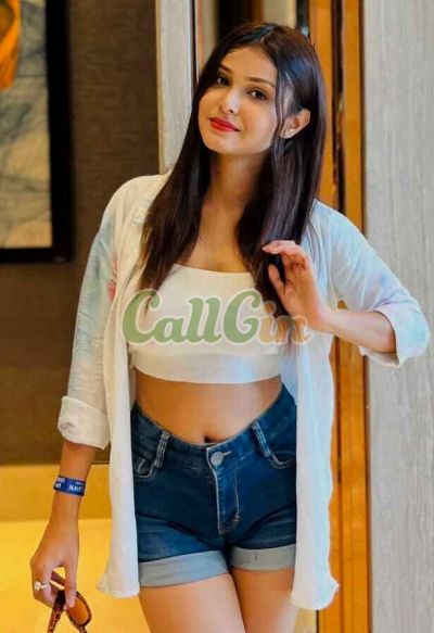 Farah 9279214355, Call girl in Andheri (Mumbai)