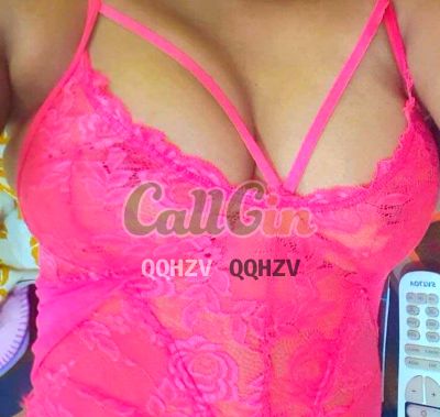 Ruchi 9873912592, Escort in Noida