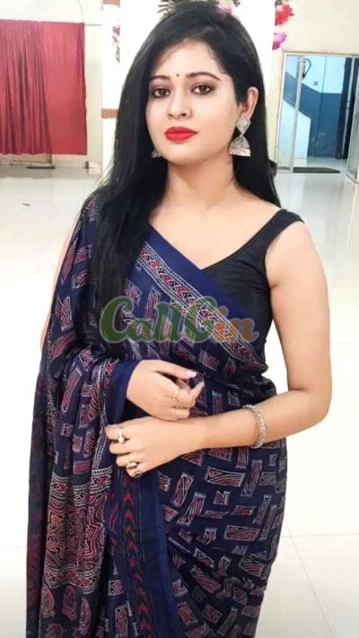 Ananya 7037736626, Call girl in Andheri (Mumbai)