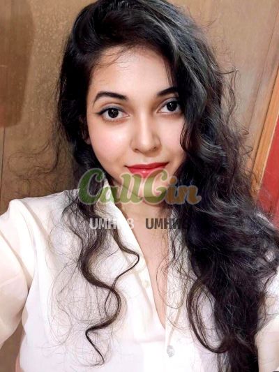 Mansi 7317260309, Escort in Koramangala (Bangalore)