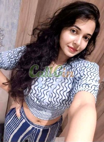 Mansi 7317260309, Escort in Koramangala (Bangalore)