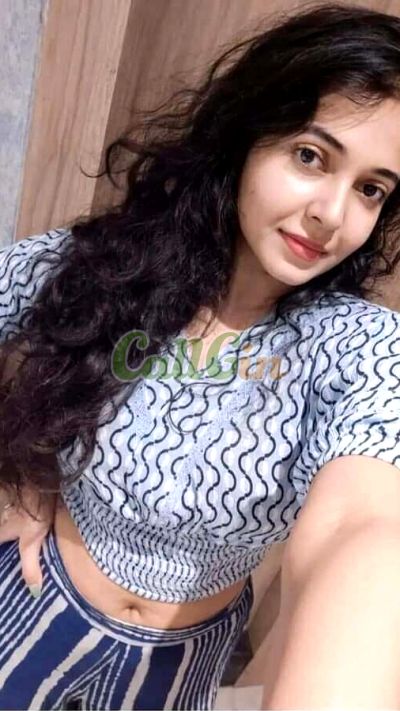 Mansi 7317260309, Escort in Koramangala (Bangalore)