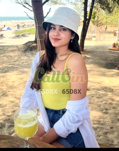 Puja Sharma 7739608488, Call girl in Gachibowli (Hyderabad)