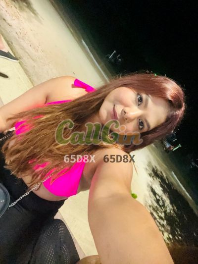 Puja Sharma 7739608488, Escort in Gachibowli (Hyderabad)
