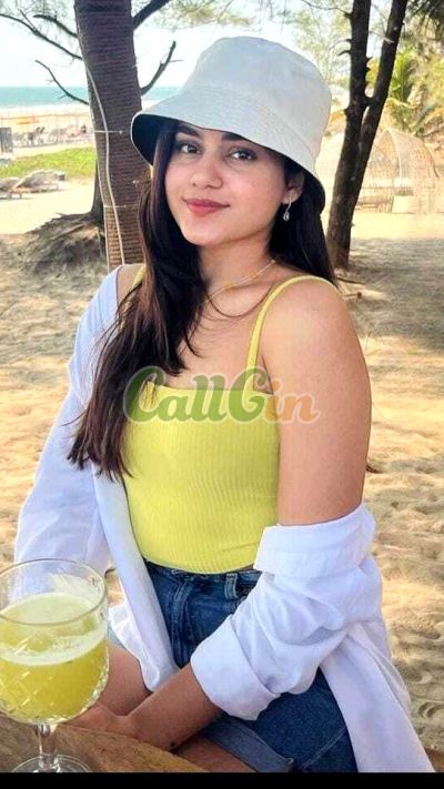 Puja Sharma 7739608488, Call girl in Gachibowli (Hyderabad)