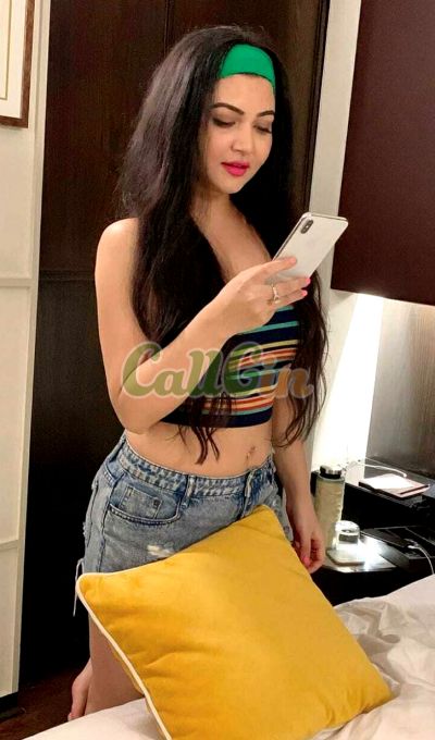Kirti 7878638526, Call girl in Andheri (Mumbai)