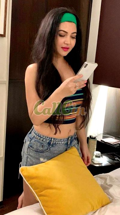 Kirti 7878638526, Call girl in Andheri (Mumbai)