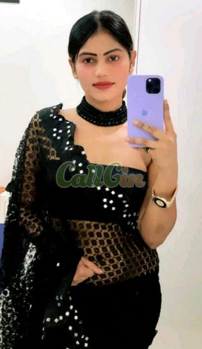 Muskan 9153687545, Call girl in Koramangala (Bangalore)