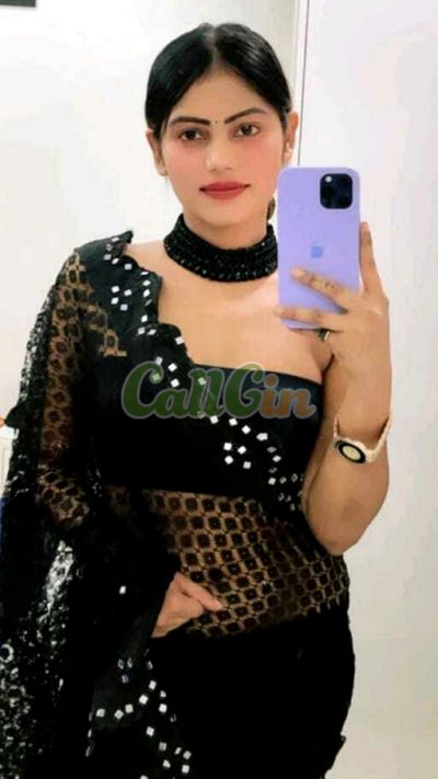 Muskan 9153687545, Call girl in Koramangala (Bangalore)