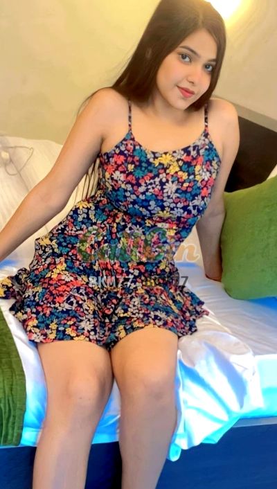 Divya Sharma 8094014027, Escort in Andheri (Mumbai)
