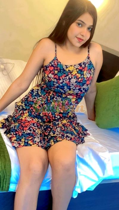 Divya Sharma 8094014027, Escort in Andheri (Mumbai)
