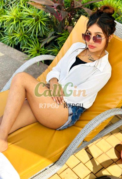 Monika 9334496531, Call girl in Koramangala (Bangalore)