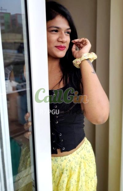 Monika 9334496531, Call girl in Koramangala (Bangalore)