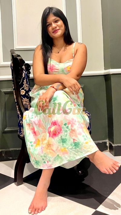 Monika, call girl in Koramangala (Bangalore)