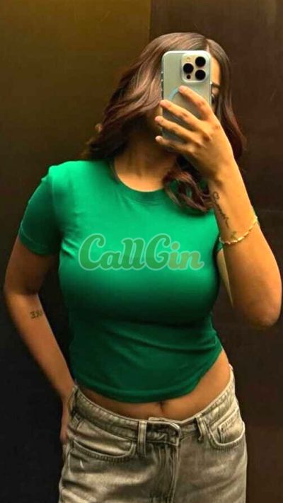Nidhi Shah 7742507793, Call girl in Whitefield (Bangalore)