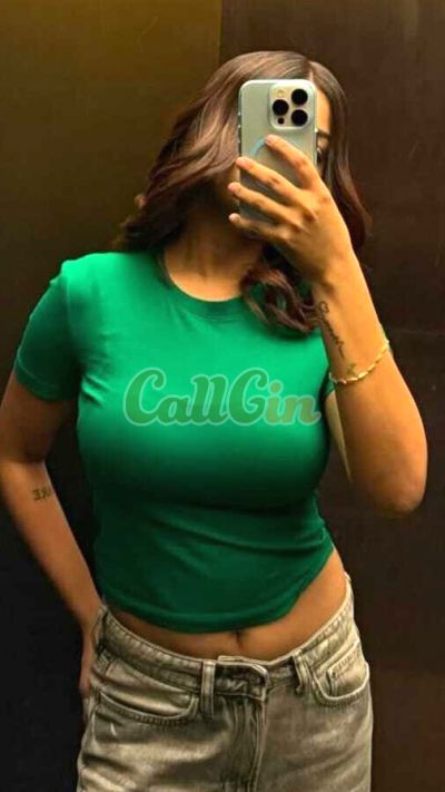 Nidhi Shah 7742507793, Call girl in Whitefield (Bangalore)