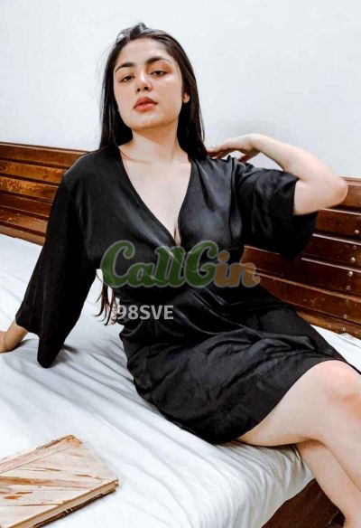 Anjali 7069947156, Call girl in Anna Nagar (Chennai)