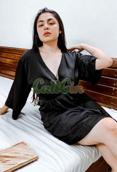 Anjali 7069947156, Call girl in Anna Nagar (Chennai)