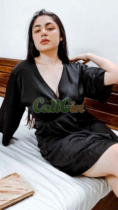 Anjali 7069947156, Call girl in Anna Nagar (Chennai)