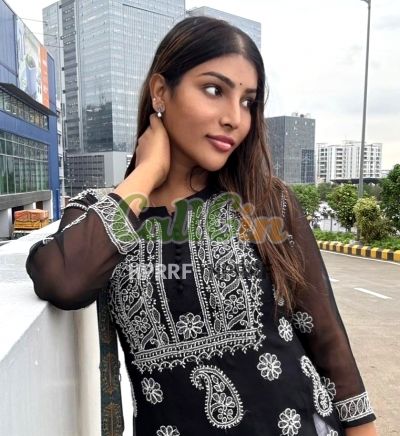 Prema 9100914584, Escort in Madhapur (Hyderabad)