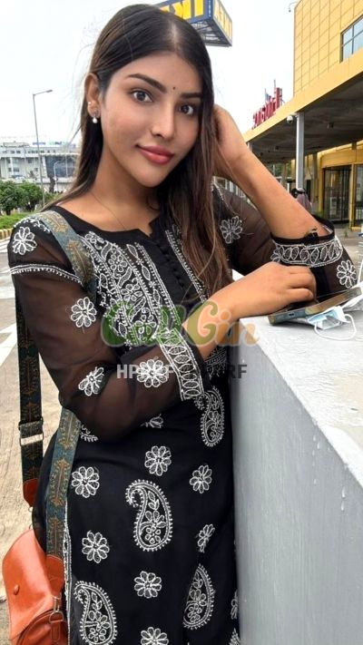 Prema 9100914584, Call girl in Madhapur (Hyderabad)
