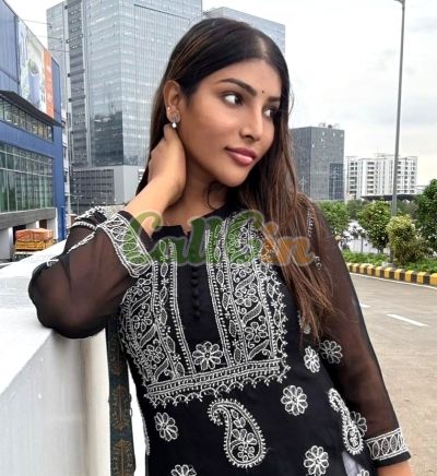 Prema 9100914584, Escort in Madhapur (Hyderabad)
