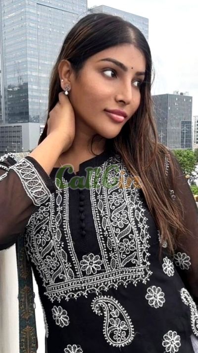 Prema 9100914584, Escort in Madhapur (Hyderabad)