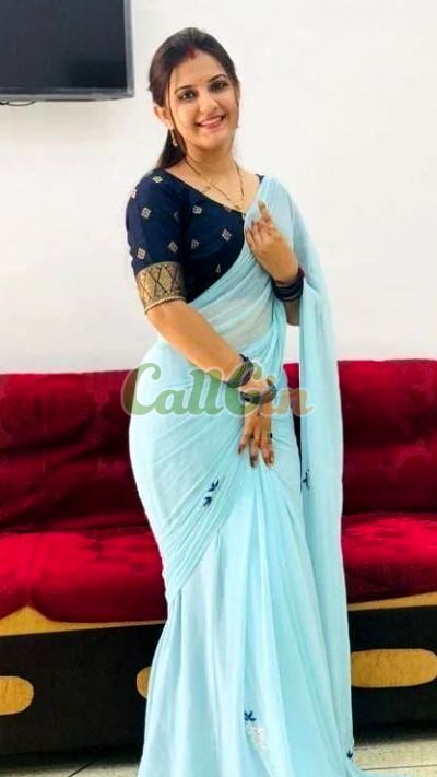 Neeta 9406604372, Escort in Mumbai Central