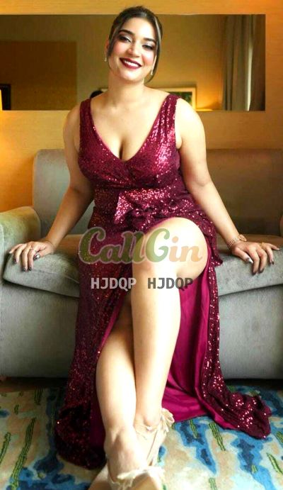 Nisha 7900749092, Escort in Indiranagar (Bangalore)
