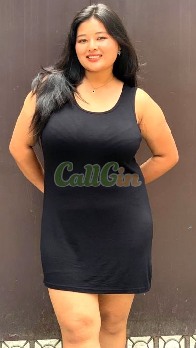Aayushi Agarwal 9532218705, Call girl in Velachery (Chennai)
