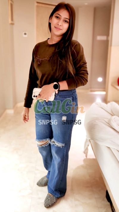 Susmita 9532208335, Call girl in Whitefield (Bangalore)