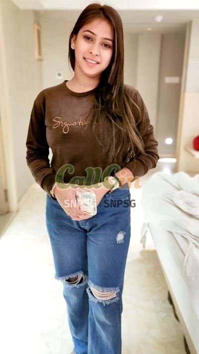 Susmita 9532208335, Escort in Whitefield (Bangalore)