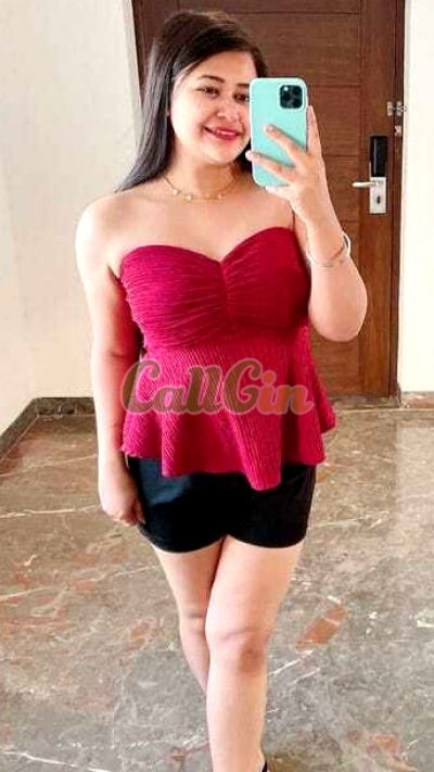 Anu Sharma 6375763788, Escort in Shivajinagar (Pune)
