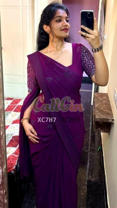 Mayuri 9602186269, Call girl in Mumbai Central